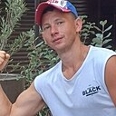 Сергей, 27 лет