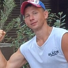 Фотография мужчины Сергей, 27 лет из г. Владимир