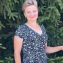 Наталья, 45 лет