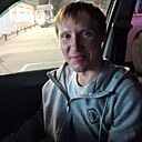 Андрей, 36 лет