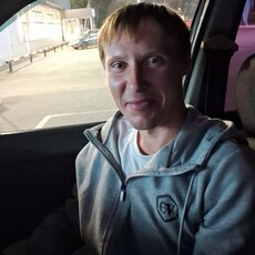 Фотография мужчины Андрей, 36 лет из г. Казань