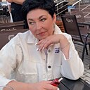 Наталья, 54 года