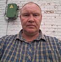 Андрей, 52 года