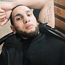 Владимир, 27 лет