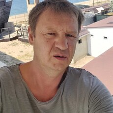 Фотография мужчины Андрей, 52 года из г. Майкоп