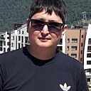 Марат, 36 лет