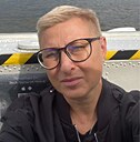 Надежда, 52 года