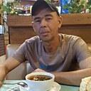 Владимир, 44 года