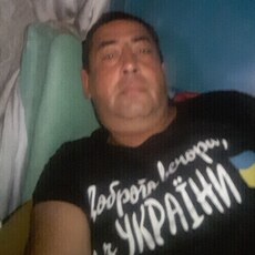 Фотография мужчины Валера, 54 года из г. Александрия