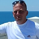 Константин, 42 года