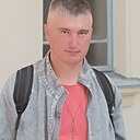 Дима, 43 года