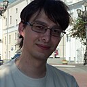 Денис, 37 лет