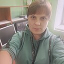 Олеся, 41 год