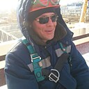 Игорь, 45 лет