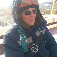 Фотография мужчины Игорь, 45 лет из г. Малорита