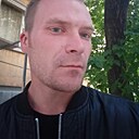 Алекс, 38 лет