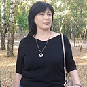 Надя, 51 год