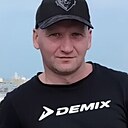 Ivan, 42 года