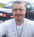 Александр, 32 года