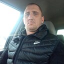 Александр, 36 лет