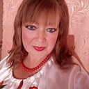 Светлана, 61 год