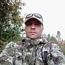 Михаил, 47 лет