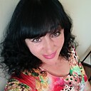 Алла, 56 лет