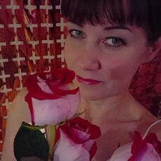 Фотография девушки Виктория, 44 года из г. Томск