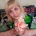 Оксана, 55 лет