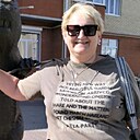 Наталья, 50 лет