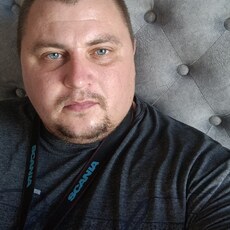 Фотография мужчины Саша, 31 год из г. Одесса