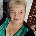 Светлана, 60 лет