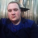 Валерий, 26 лет