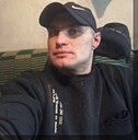Александр, 35 лет