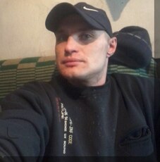 Фотография мужчины Клима Милуни, 34 года из г. Прокопьевск