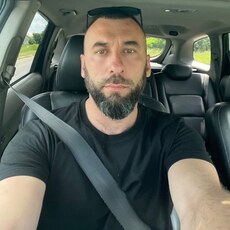 Фотография мужчины Максим, 37 лет из г. Киев