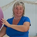 Ирина, 51 год