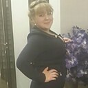 Татьяна, 61 год