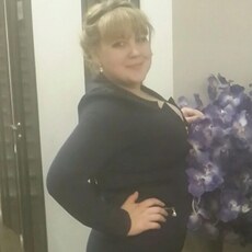 Фотография девушки Татьяна, 61 год из г. Усть-Каменогорск