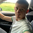 Андрей, 37 лет