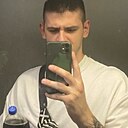 Ростислав, 23 года