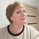 Наталья, 55 лет