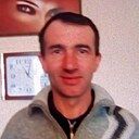 Николай, 61 год