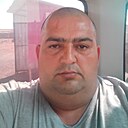 Ильдар, 41 год