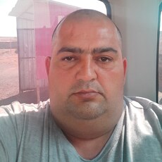 Фотография мужчины Ильдар, 41 год из г. Астрахань