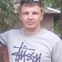 Александр, 43 года