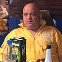 Федор, 48 лет