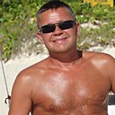 Павел, 53 года