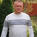 Сергей, 39 лет