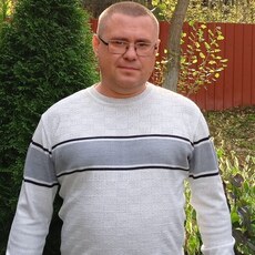 Фотография мужчины Сергей, 39 лет из г. Казань